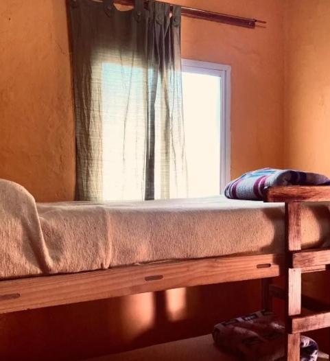 Casa de hóspedes La Humahuacasa Humahuaca